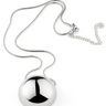 Uno Magna Necklace - Scandinavian Design Jewelry - Sagen Sweden