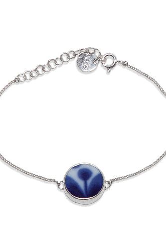Mon Amie Petite Bracelet - Scandinavian Design Jewelry - Sagen Sweden