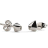 Juno Earrings - Scandinavian Design Jewelry - Sagen Sweden