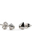 Juno Earrings - Scandinavian Design Jewelry - Sagen Sweden