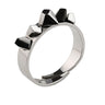 Juno Ring - Scandinavian Design Jewelry - Sagen Sweden