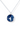 Aster necklace 2 - One of a kind - Scandinavian Design Jewelry - Sagen Sweden