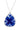 Mon Amie Necklace - Scandinavian Design Jewelry - Sagen Sweden