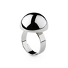 Uno Ring - Scandinavian Design Jewelry - Sagen Sweden
