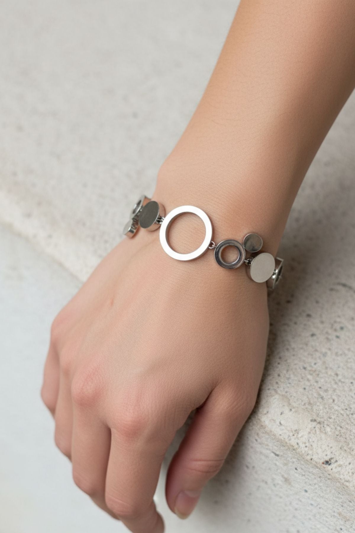 Luna Nova Bracelet