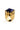Prisma Golden Royal Klein Blue