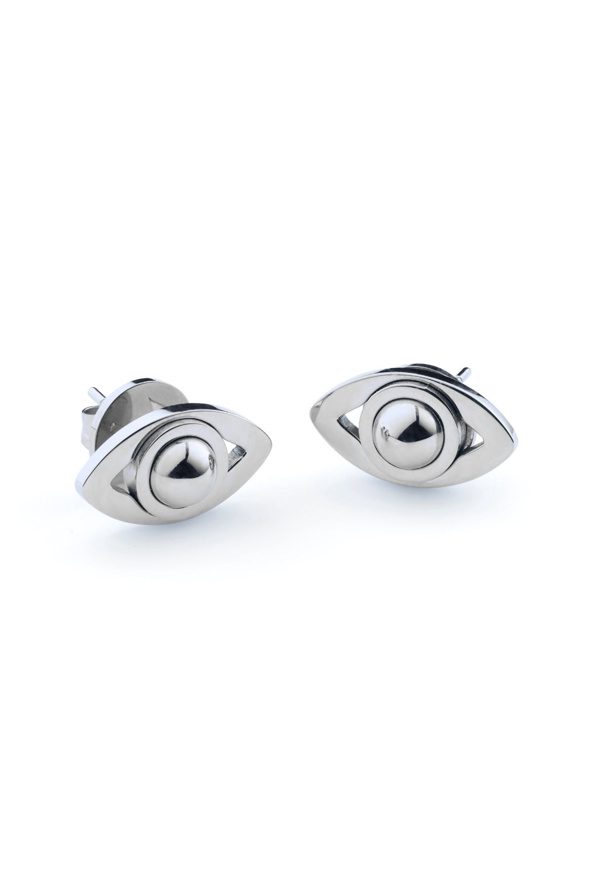 Voyance Petite Earring