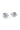 Voyance Petite Earring