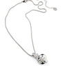 Halley Necklace - Scandinavian Design Jewelry - Sagen Sweden