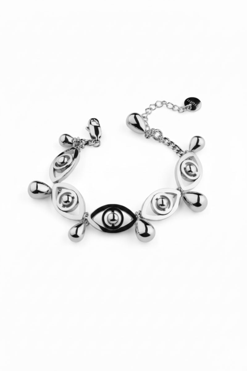 Voyance bracelet