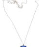 Mon Amie Petite Necklace - Scandinavian Design Jewelry - Sagen Sweden