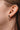 Satellite Earrings