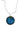 Riviera blueberry - Scandinavian Design Jewelry - Sagen Sweden