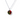 Moomin Big Leaf Necklace - Scandinavian Design Jewelry - Sagen Sweden